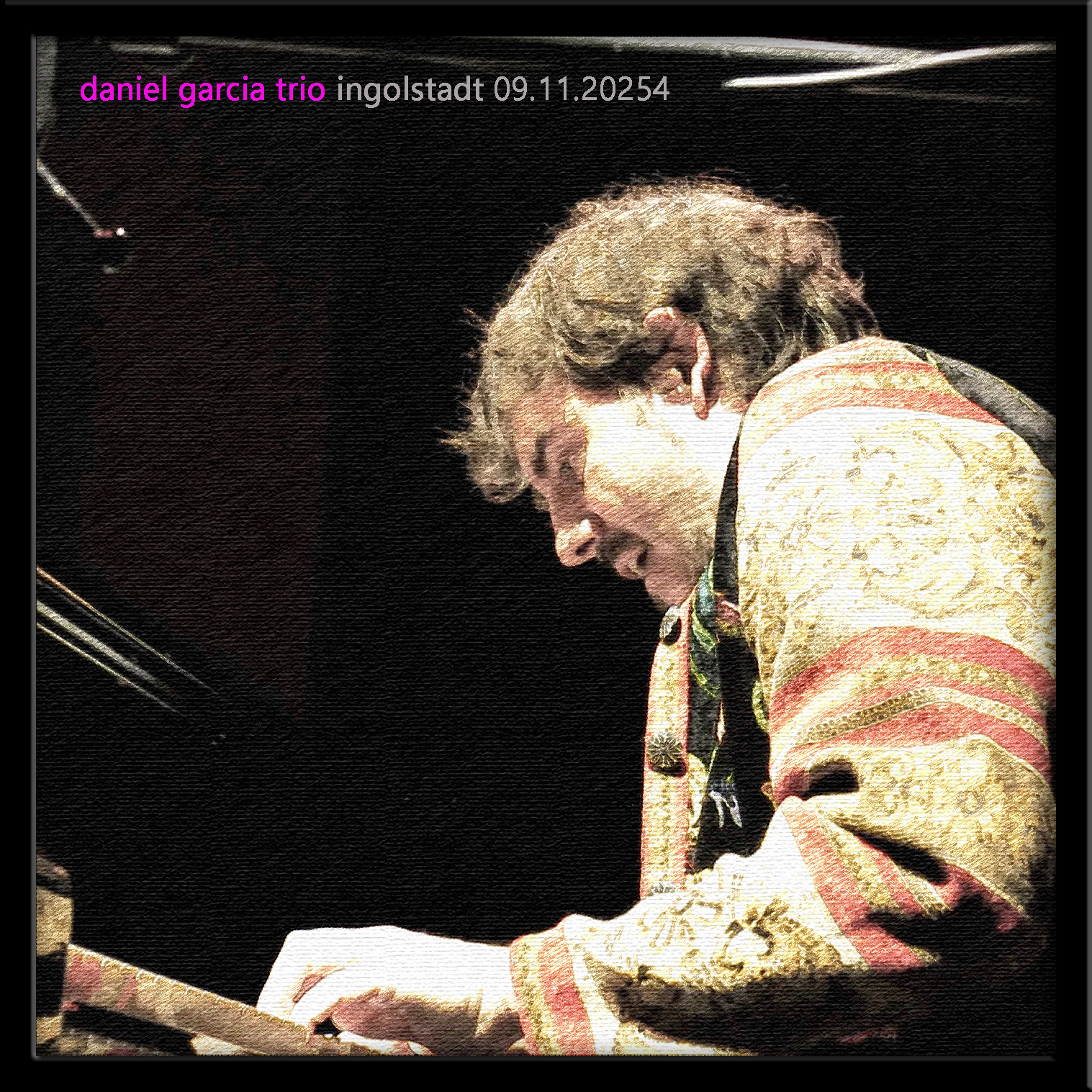 DanielGarciaTrio2025-11-09BirdlandRadioJazzFestivalIngolstadtGermany (3).jpg